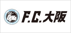F.C.大阪