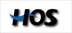 HOS